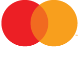SandyBlue - Pay with MasterCard